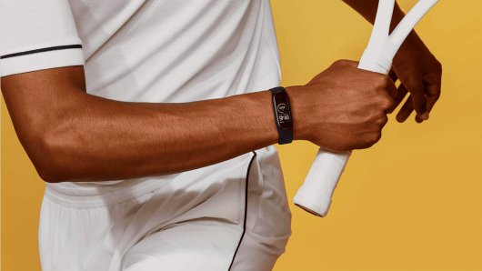 aprovechar mejor tu Mi Smart Band 4
