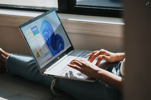 Windows 11 Vs Windows 10