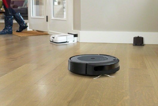 errores que debes evitar con un robot aspirador