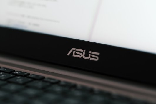 ASUS anuncia su nuevo portátil TUF Dash F15