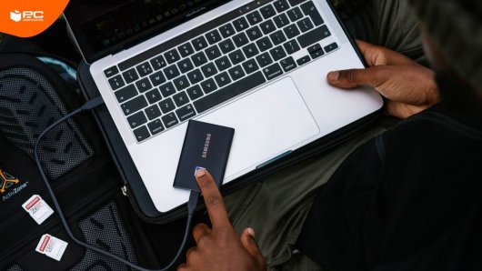 meilleurs ssd externes