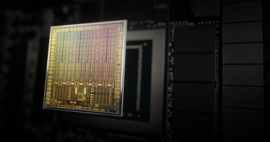 HBM3