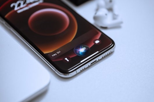 Aprende a sacar más partido a Siri