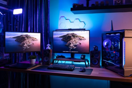 mejor capturadora de video