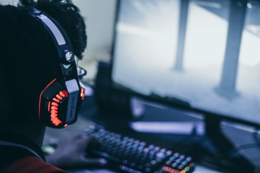 Los 7 juegos que más requisitos de PC necesitan