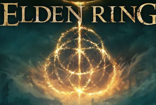 Elden-Ring
