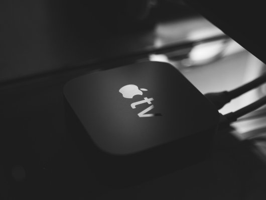TV Box