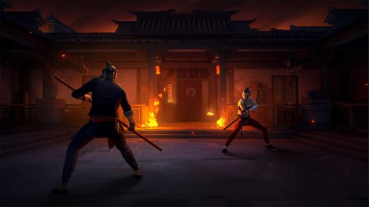 sifu análisis