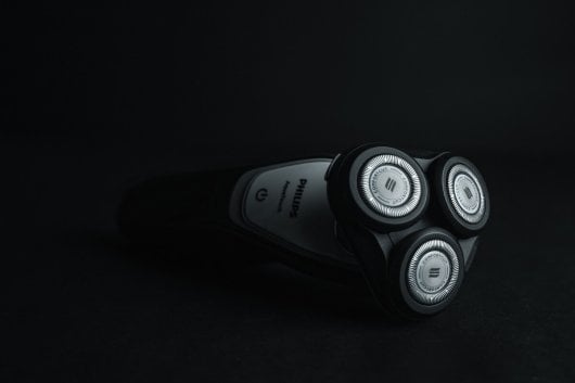 ¿qué afeitadora comprar?