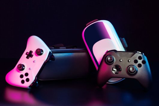 Retrocompatibilidad de PS5 y Xbox