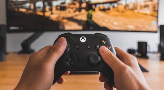 lanzamientos de videojuegos del mes