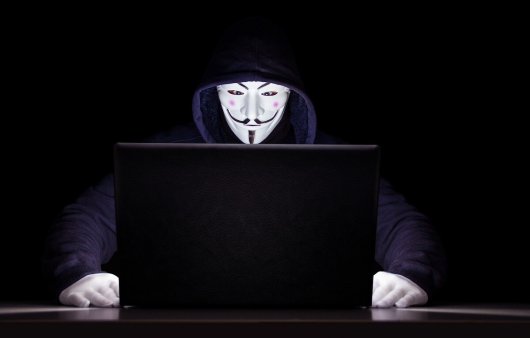 como saber si te han hackeado