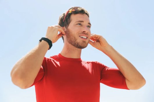 mejores auriculares para running 2023