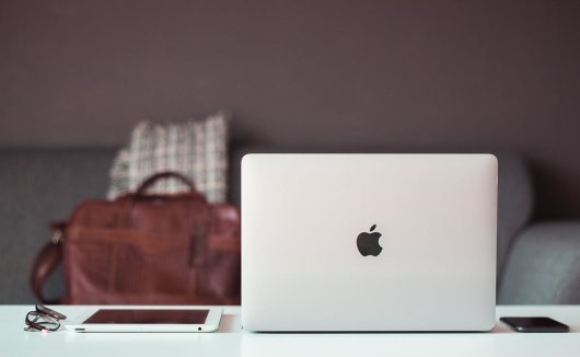 nuevos Macbook