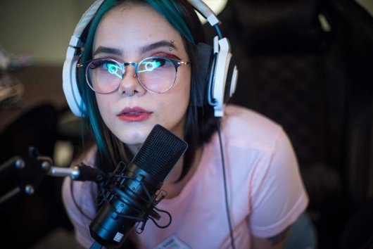 sonido en tus partidas