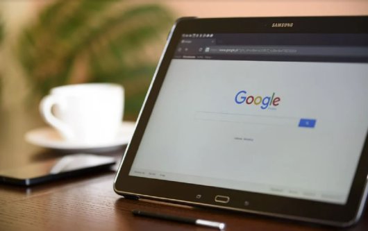 Chrome OS Flex