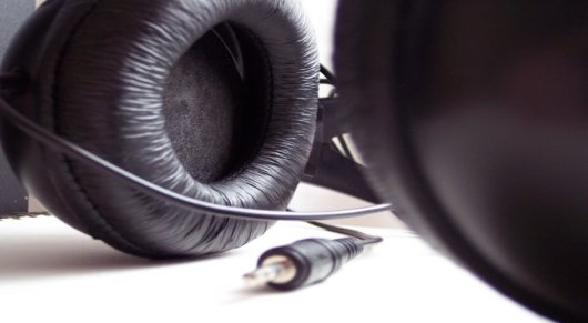 cascos con sonido 7.1