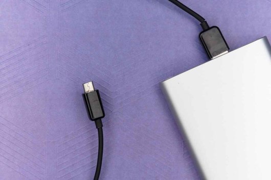 Para qué sirve una powerbank