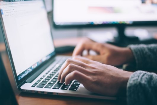 Cómo usar Windows 11 para ser más eficiente