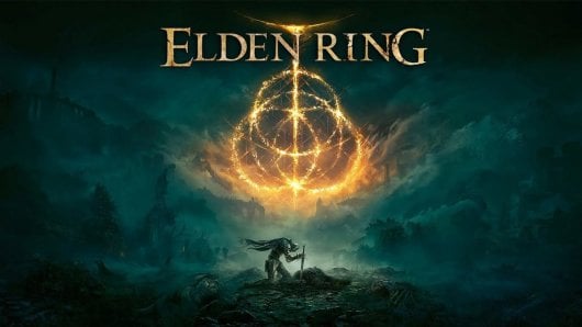 Tu PC puede ejecutar Elden Ring
