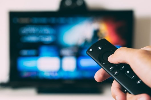ajustes para obtener la mejor imagen en tu SmartTV