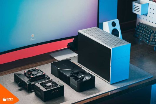 PC Gaming mais baratos e bons