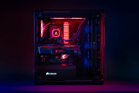 PC Gaming moins chers et bons