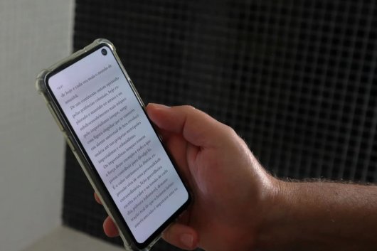 mejores apps para lectura