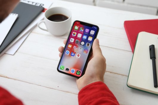 Meilleurs mobiles et smartphones bon marché