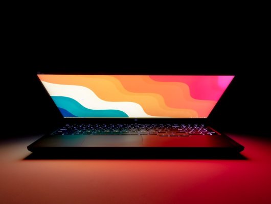 Los nuevos portátiles de Lenovo