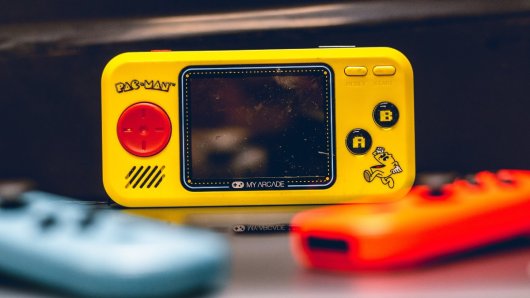 jugar a doom en dispositivos extraños