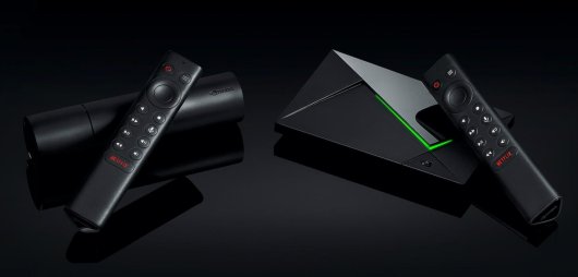 televisores