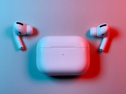 Los mejores consejos y trucos para sacar todo el partido a tus Apple AirPods Pro