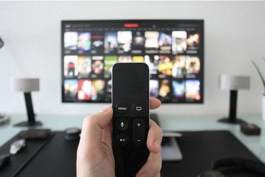 melhores televisões