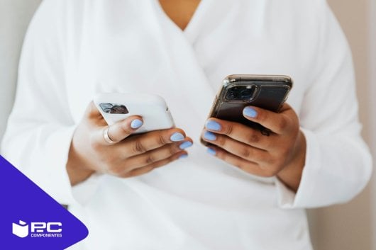 portables avec une batterie plus durable