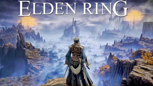 elden-ring