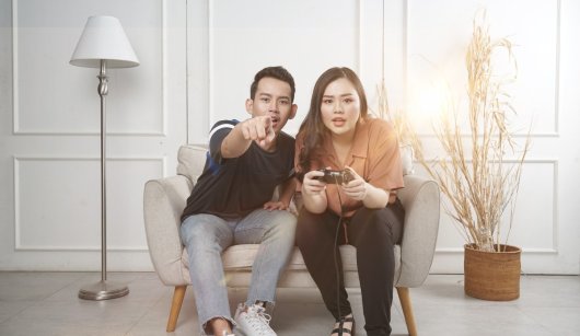 Elden Ring_ consejos para el jugador novato