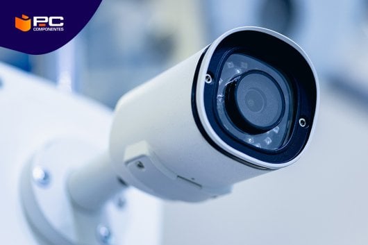 mejores cámaras de seguridad