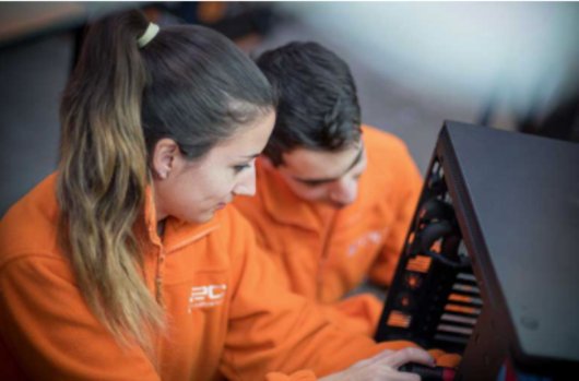 Servicios extra de PcComponentes que desconocías