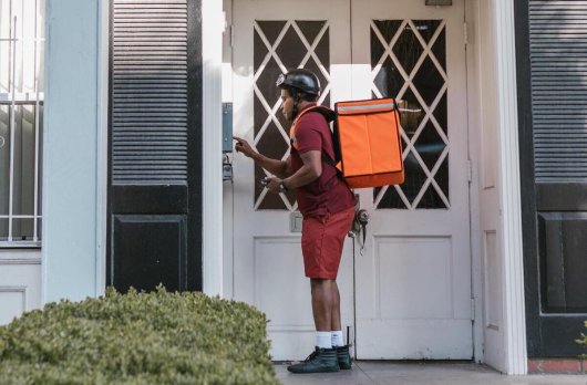 mejores videoporteros