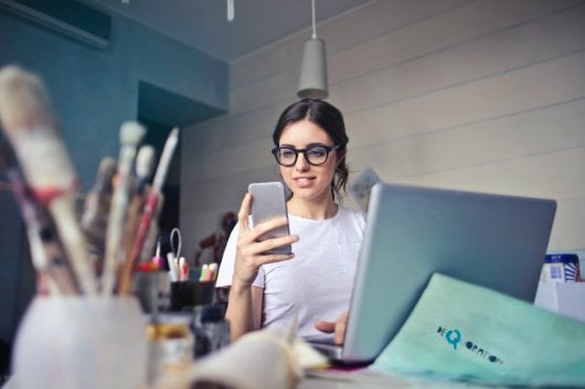 5 redes sociales alternativas a Twitter