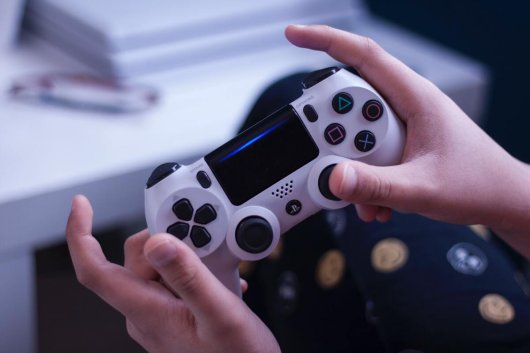 lanzamientos videojuegos 2021