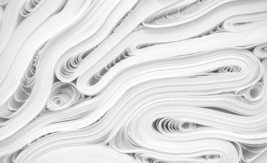 top ventas impresoras