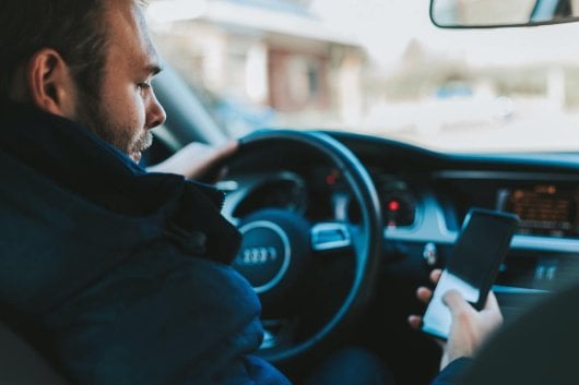 cómo instalar Android Auto