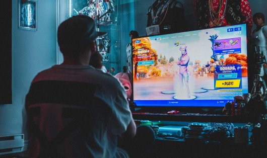mejores servicios de streaming de videojuegos