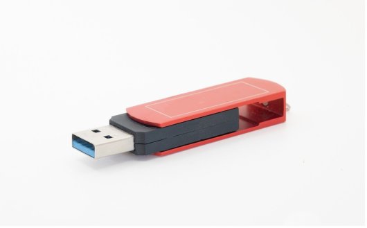 migliori memorie USB