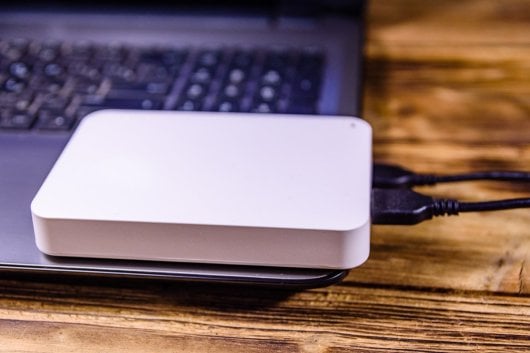 clonar disco duro a SSD