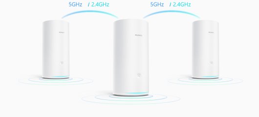 wifi mesh