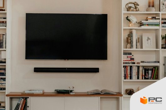 mejores barras de sonido