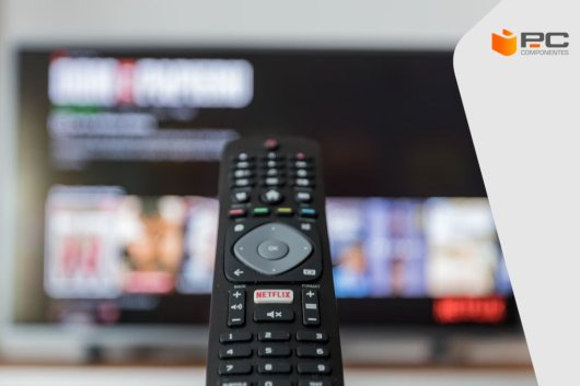melhores tv box 4k